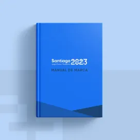 Santiago 2023